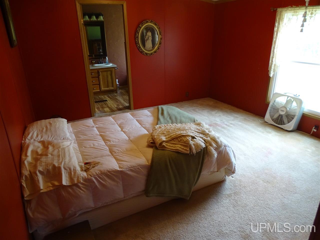 W3496 County Line Road, Unit 42 Vulcan, MI 49892 - Photo 15 of 22