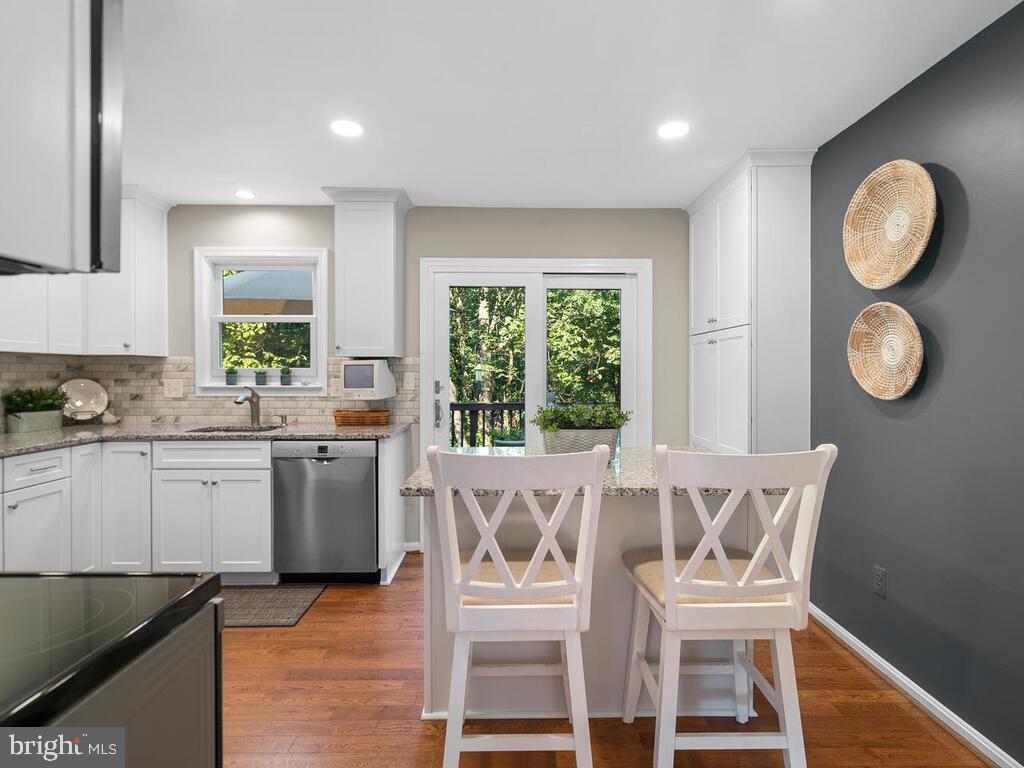 10156 Clearspring Road Damascus, MD 20872 - Photo 14 of 41 Gallery Image 14