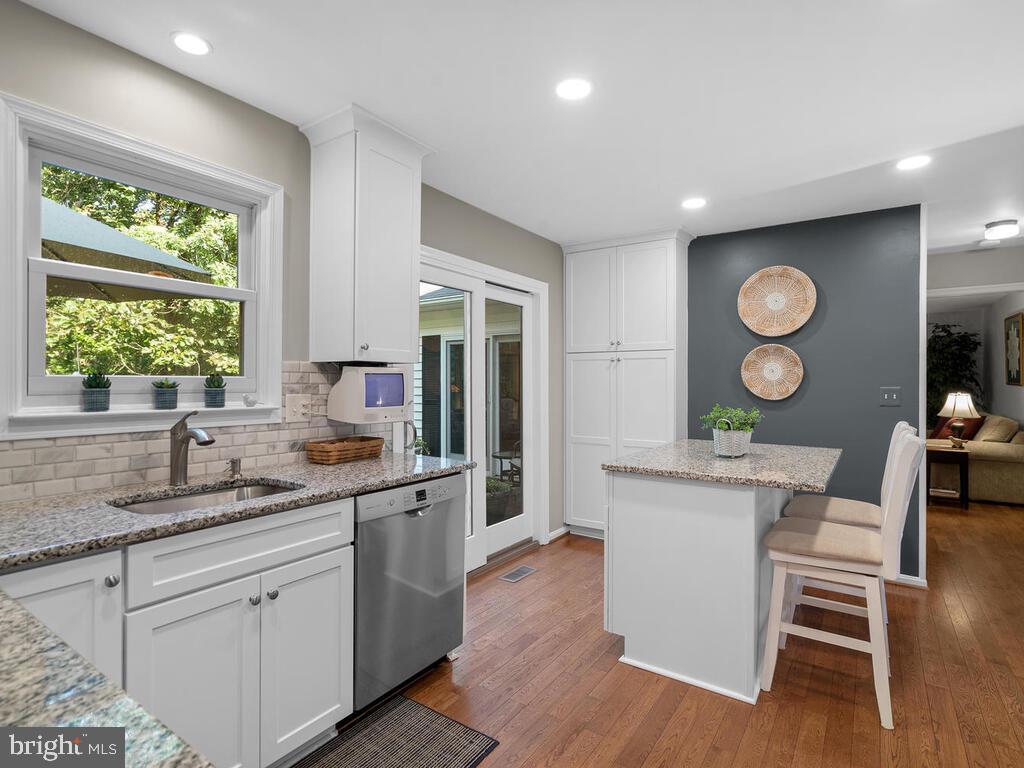 10156 Clearspring Road Damascus, MD 20872 - Photo 17 of 41 Gallery Image 17