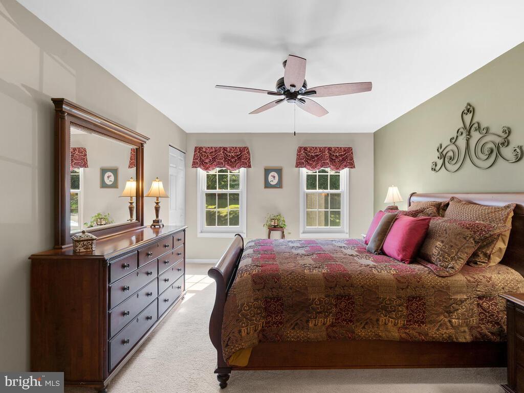 10156 Clearspring Road Damascus, MD 20872 - Photo 21 of 41 Gallery Image 21