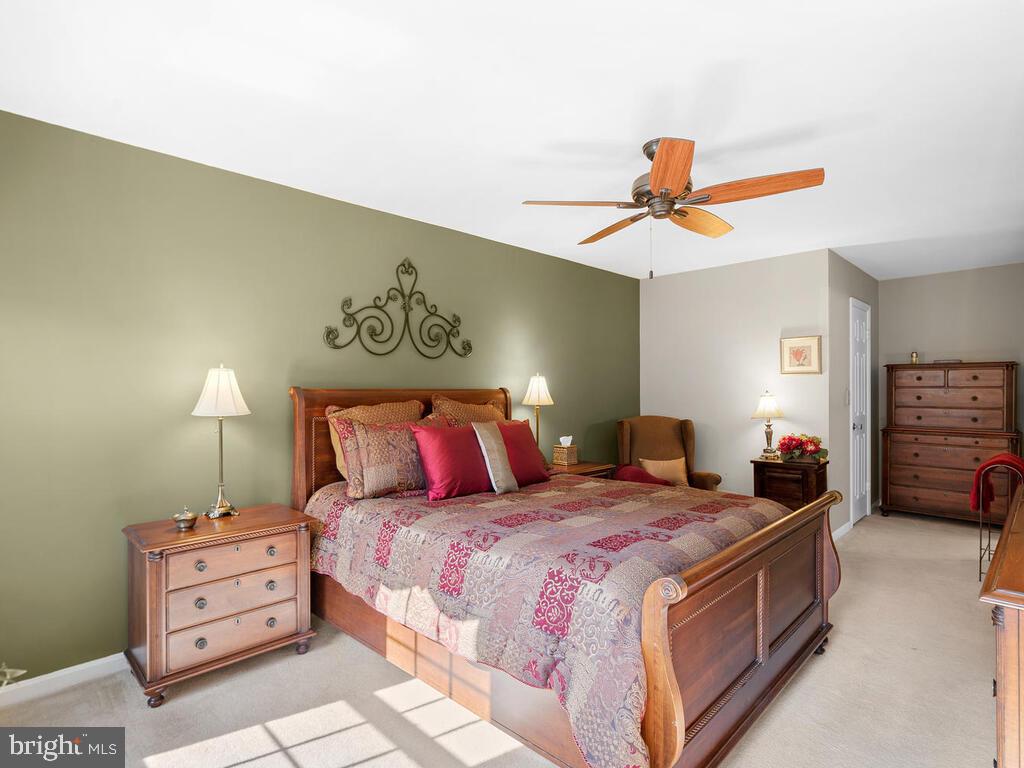 10156 Clearspring Road Damascus, MD 20872 - Photo 22 of 41 Gallery Image 22