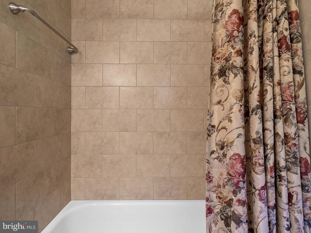 10156 Clearspring Road Damascus, MD 20872 - Photo 24 of 41 Gallery Image 24