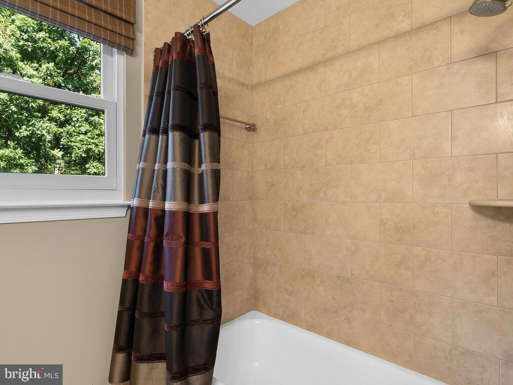 10156 Clearspring Road Damascus, MD 20872 - Photo 29 of 41 Gallery Image 29