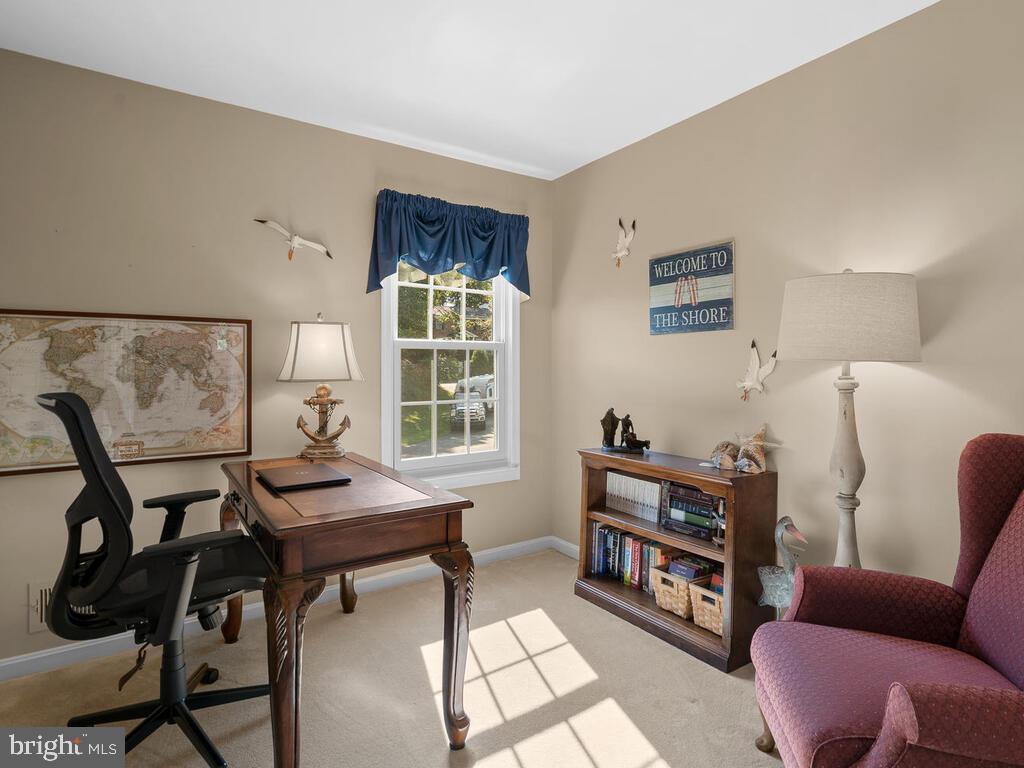 10156 Clearspring Road Damascus, MD 20872 - Photo 30 of 41 Gallery Image 30