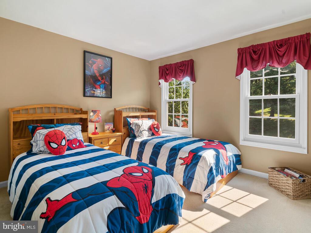 10156 Clearspring Road Damascus, MD 20872 - Photo 31 of 41 Gallery Image 31