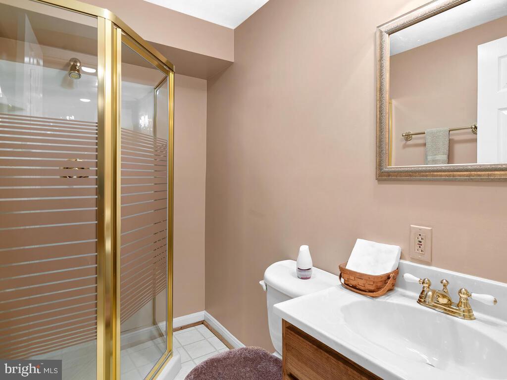 10156 Clearspring Road Damascus, MD 20872 - Photo 33 of 41 Gallery Image 33