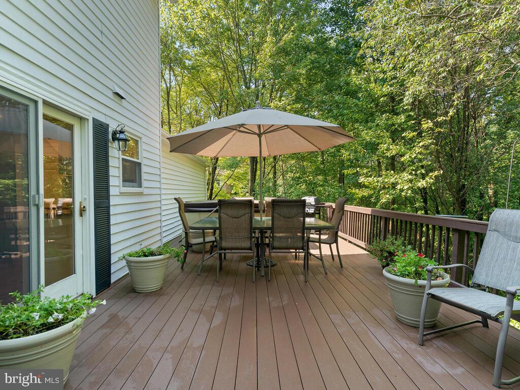 10156 Clearspring Road Damascus, MD 20872 - Photo 36 of 41 Gallery Image 36