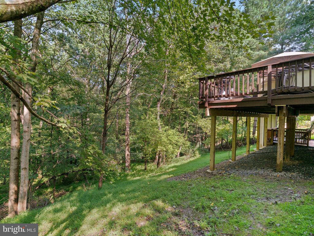 10156 Clearspring Road Damascus, MD 20872 - Photo 40 of 41 Gallery Image 40