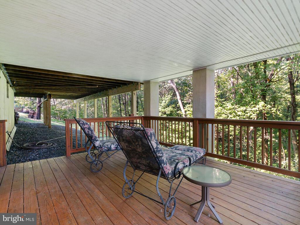 10156 Clearspring Road Damascus, MD 20872 - Photo 41 of 41 Gallery Image 41