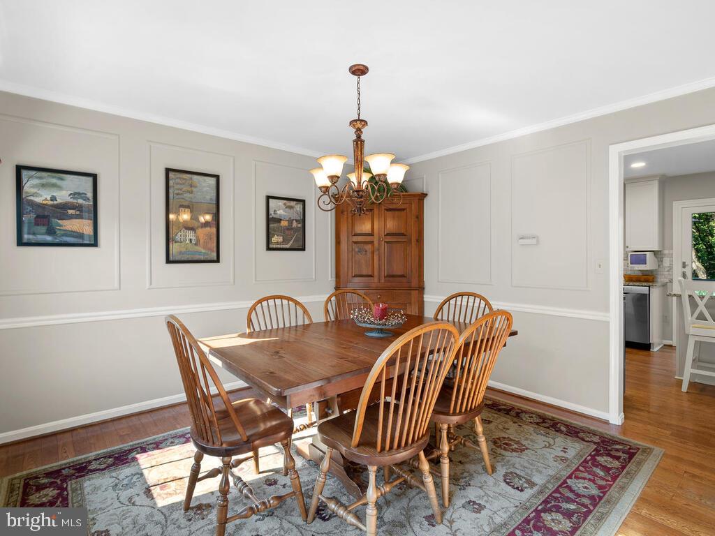 10156 Clearspring Road Damascus, MD 20872 - Photo 6 of 41 Gallery Image 6