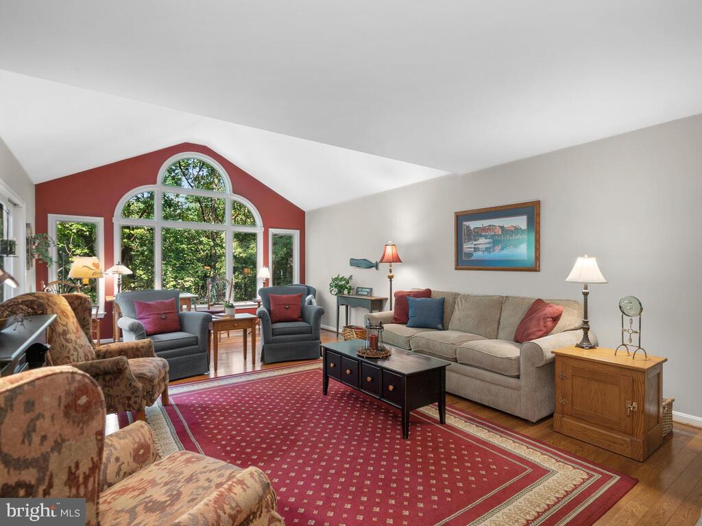 10156 Clearspring Road Damascus, MD 20872 - Photo 8 of 41 Gallery Image 8