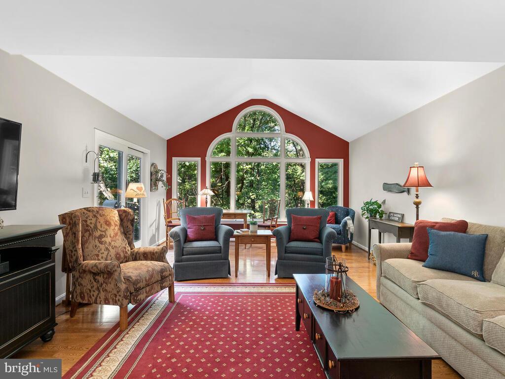 10156 Clearspring Road Damascus, MD 20872 - Photo 9 of 41 Gallery Image 9