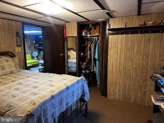 4998 Black Log Road Orbisonia, PA 17243 - Photo 11 of 27