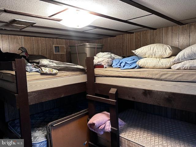 4998 Black Log Road Orbisonia, PA 17243 - Photo 13 of 27