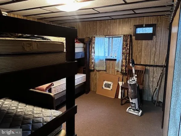 $125,000 | 4998 Black Log Road, Orbisonia, PA 17243
