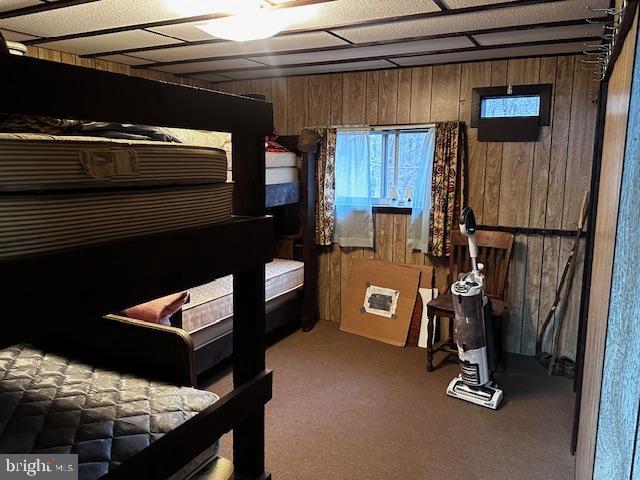 4998 Black Log Road Orbisonia, PA 17243 - Photo 14 of 27