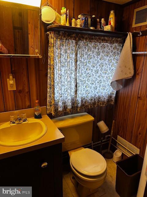 4998 Black Log Road Orbisonia, PA 17243 - Photo 15 of 27