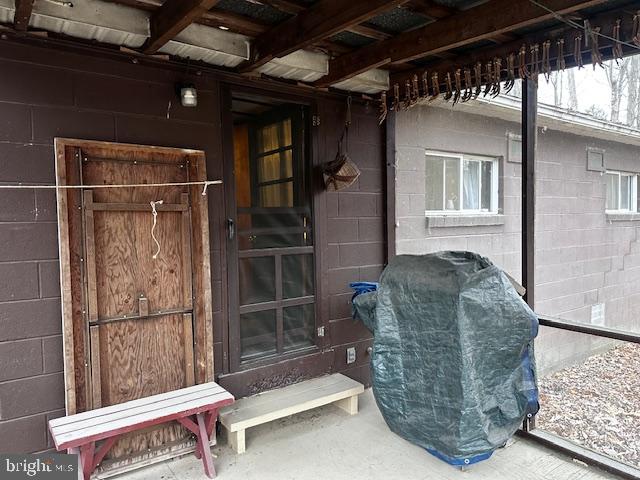 4998 Black Log Road Orbisonia, PA 17243 - Photo 16 of 27