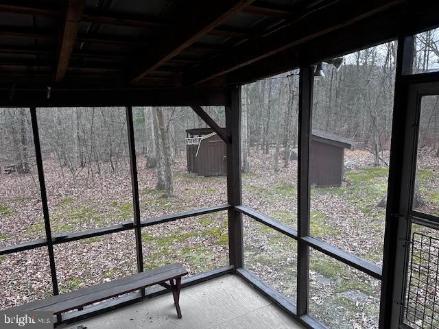 4998 Black Log Road Orbisonia, PA 17243 - Photo 17 of 27