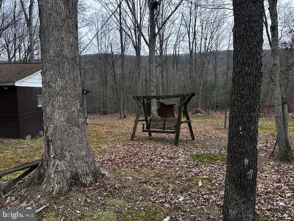 $125,000 | 4998 Black Log Road, Orbisonia, PA 17243
