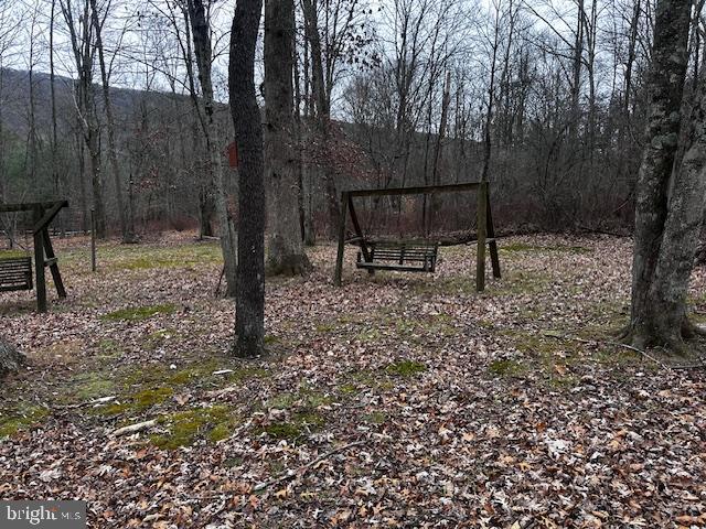 4998 Black Log Road Orbisonia, PA 17243 - Photo 5 of 27