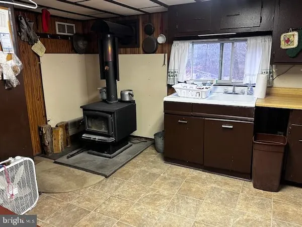 $125,000 | 4998 Black Log Road, Orbisonia, PA 17243