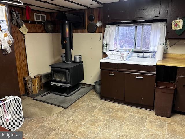 4998 Black Log Road Orbisonia, PA 17243 - Photo 8 of 27