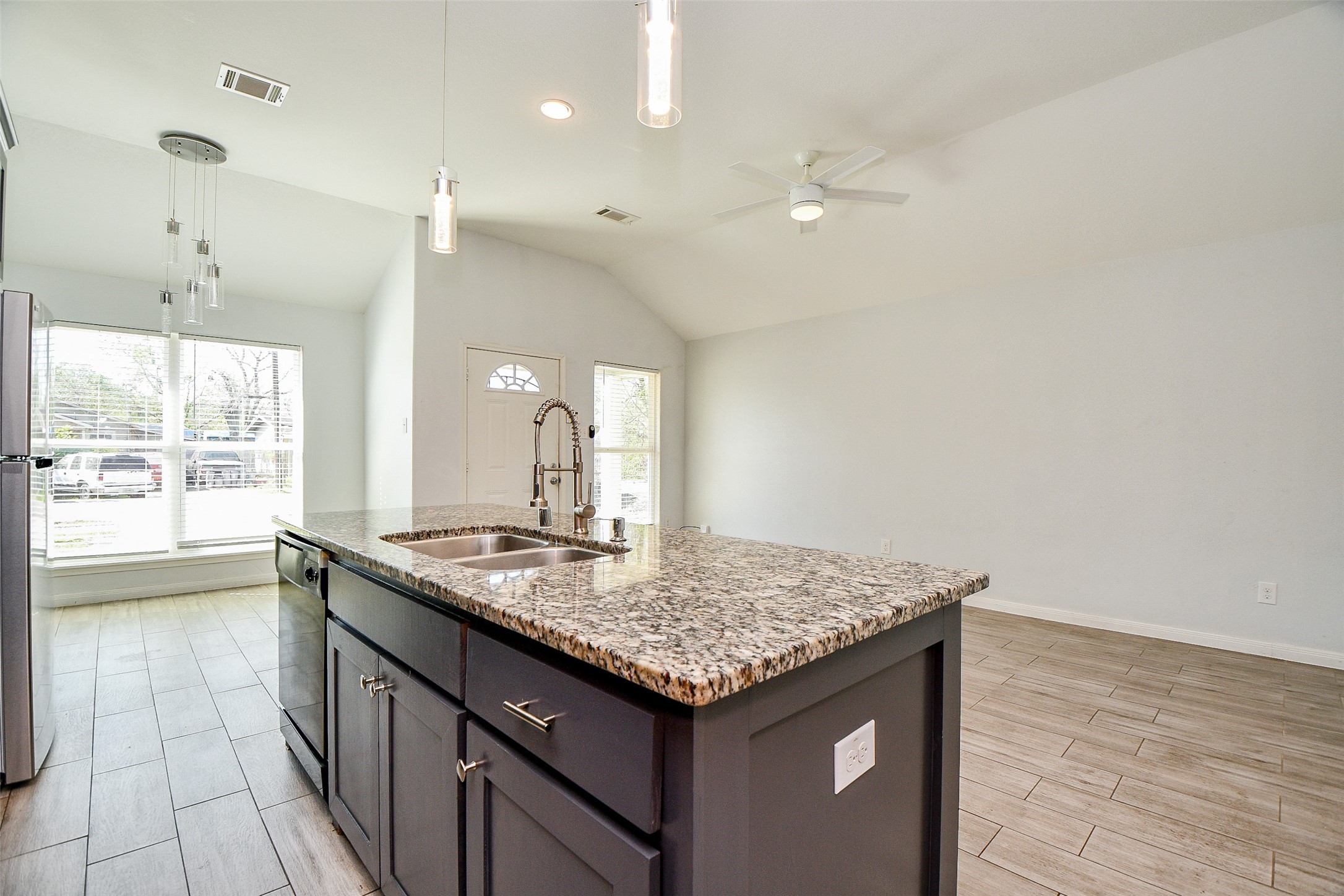 6747 England Street, Unit A Houston, TX 77021 - Photo 11 of 32