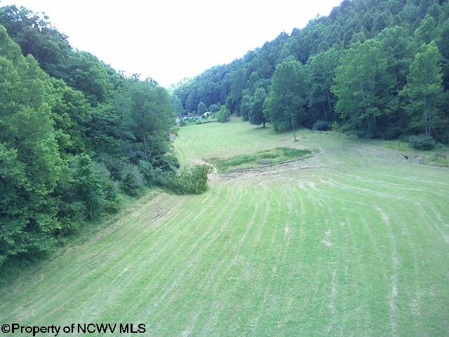 246 Stiles Fork Road Metz, WV 26585 - Photo 12 of 13 Gallery Image 12