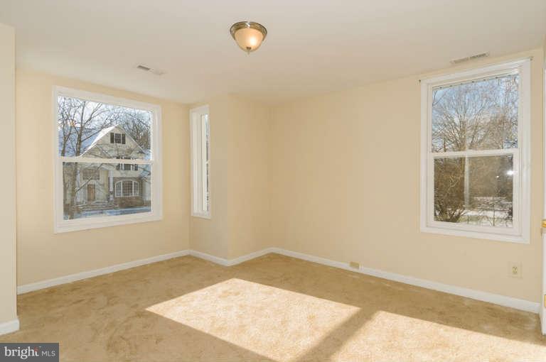 1204 Springfield Avenue Baltimore, MD 21239 - Photo 13 of 28 Bedroom