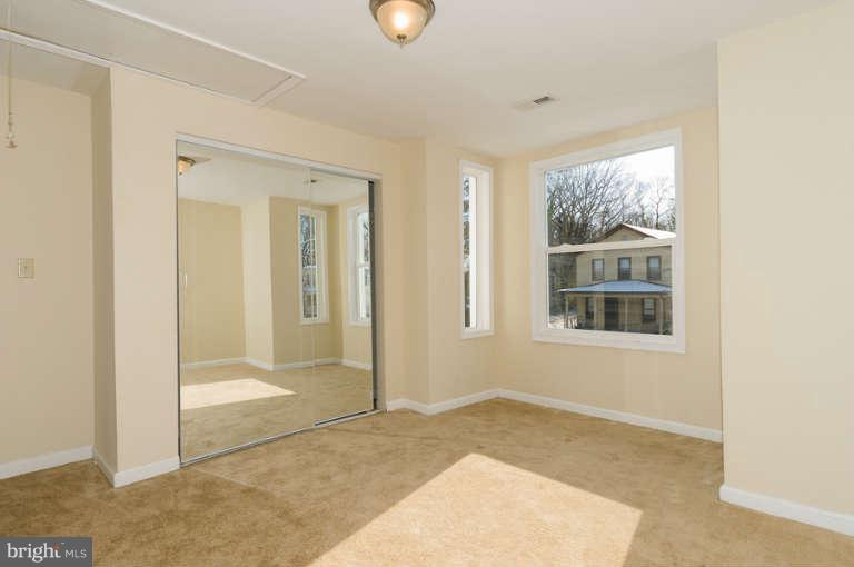 1204 Springfield Avenue Baltimore, MD 21239 - Photo 14 of 28 Bedroom
