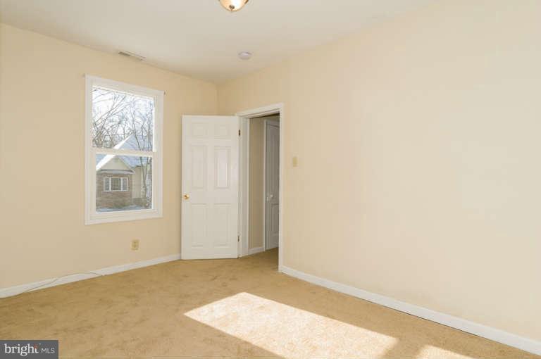 1204 Springfield Avenue Baltimore, MD 21239 - Photo 15 of 28 Bedroom