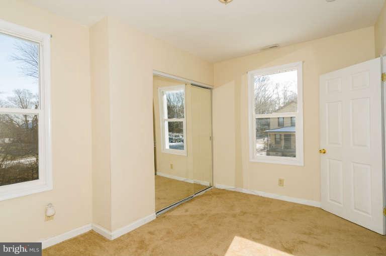 1204 Springfield Avenue Baltimore, MD 21239 - Photo 16 of 28 Bedroom