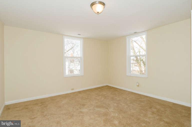 1204 Springfield Avenue Baltimore, MD 21239 - Photo 20 of 28 Bedroom