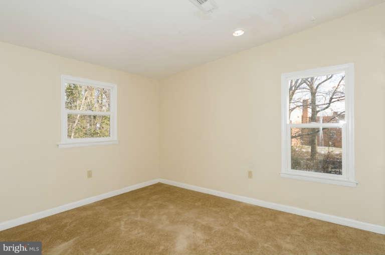 1204 Springfield Avenue Baltimore, MD 21239 - Photo 21 of 28 Bedroom