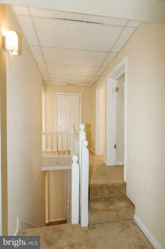 1204 Springfield Avenue Baltimore, MD 21239 - Photo 22 of 28 Interior (General)