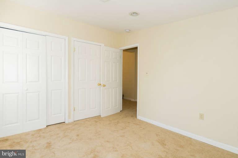 1204 Springfield Avenue Baltimore, MD 21239 - Photo 23 of 28 Bedroom