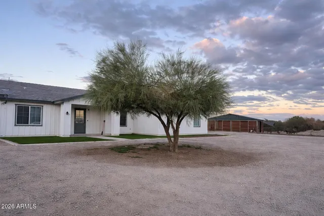$750,000 | 30924 West Pleasant Lane, Buckeye, AZ 85326