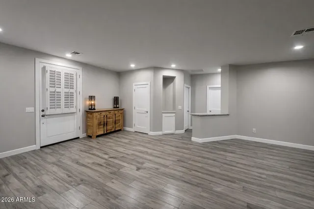 $750,000 | 30924 West Pleasant Lane, Buckeye, AZ 85326