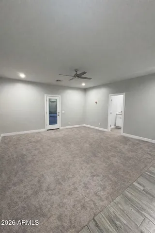 $750,000 | 30924 West Pleasant Lane, Buckeye, AZ 85326