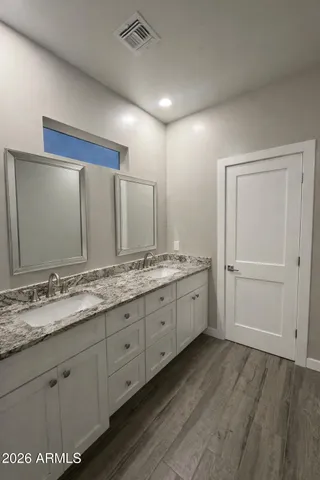 $750,000 | 30924 West Pleasant Lane, Buckeye, AZ 85326