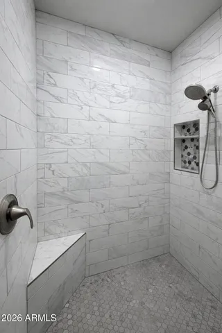 $750,000 | 30924 West Pleasant Lane, Buckeye, AZ 85326