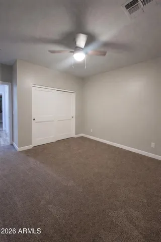 $750,000 | 30924 West Pleasant Lane, Buckeye, AZ 85326