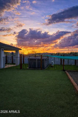 $750,000 | 30924 West Pleasant Lane, Buckeye, AZ 85326