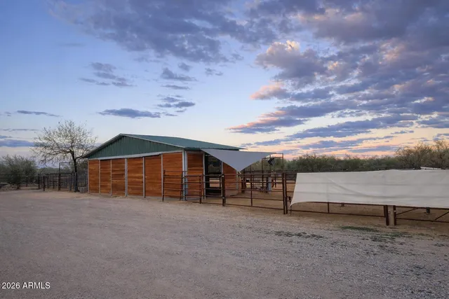 $750,000 | 30924 West Pleasant Lane, Buckeye, AZ 85326