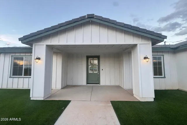 $750,000 | 30924 West Pleasant Lane, Buckeye, AZ 85326