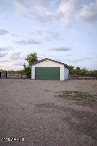 $750,000 | 30924 West Pleasant Lane, Buckeye, AZ 85326