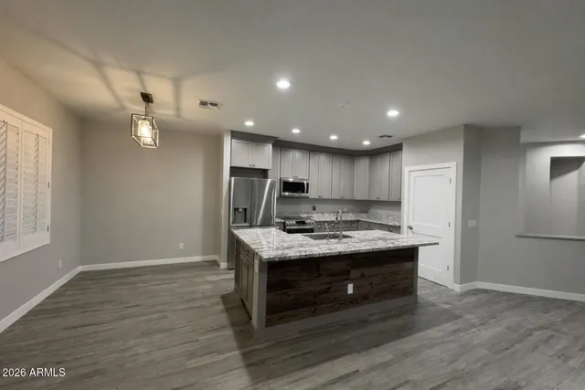 $750,000 | 30924 West Pleasant Lane, Buckeye, AZ 85326