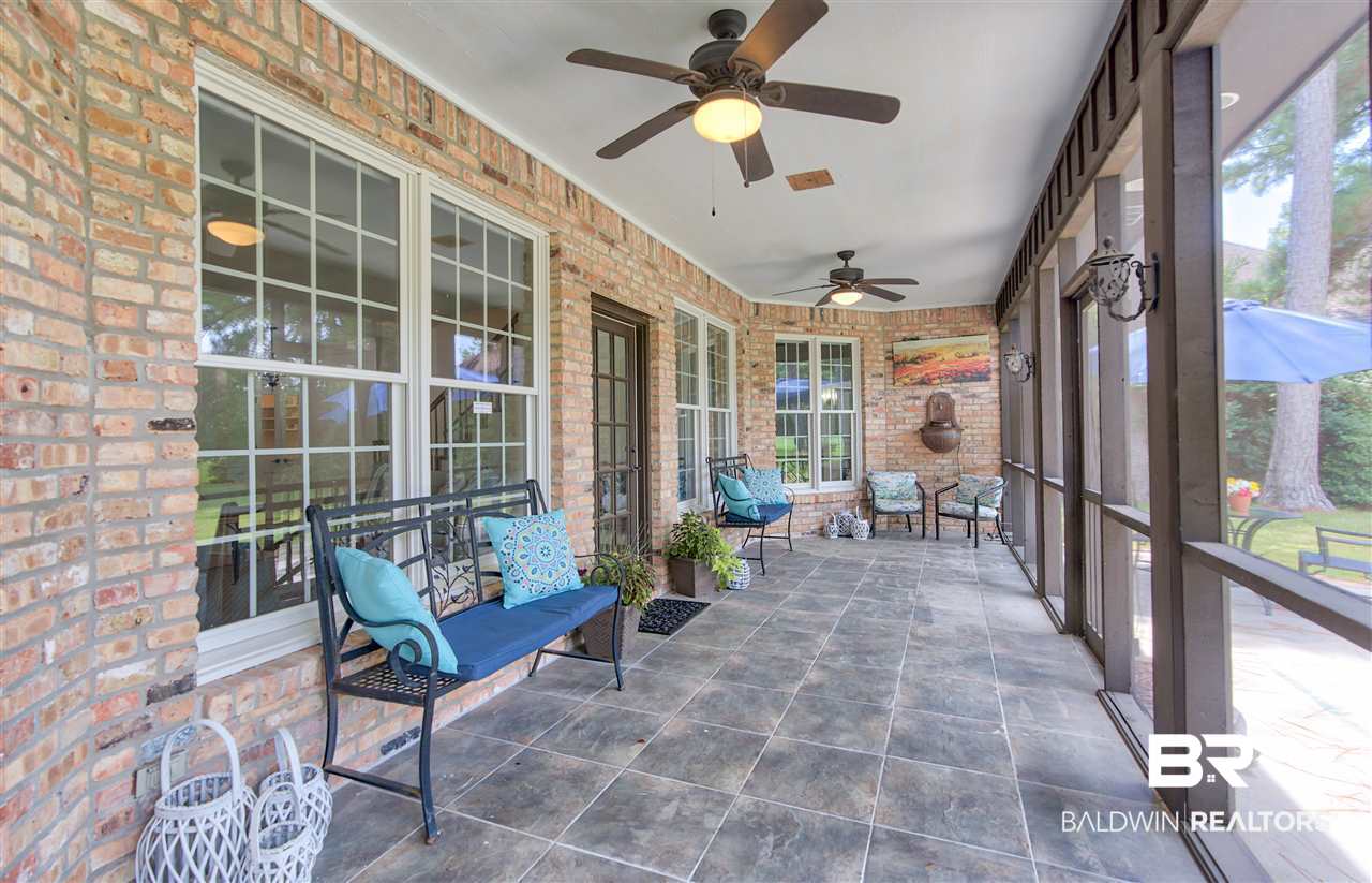 102 Sandhill Court Fairhope, AL 36532 - Photo 29 of 34
