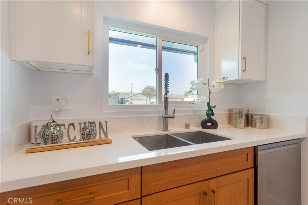 8363 Palais Road Stanton, CA 90680 - Photo 15 of 27 Gallery Image 15